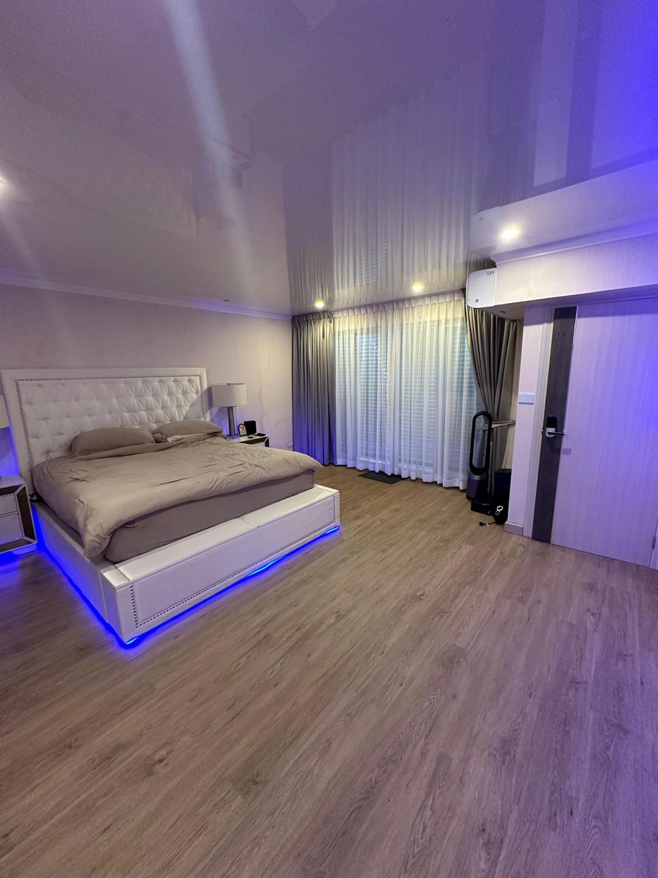 Продажа 2-х этажного пентхауса на Раваи (ID 42)