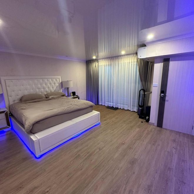 Продажа 2-х этажного пентхауса на Раваи (ID 42)