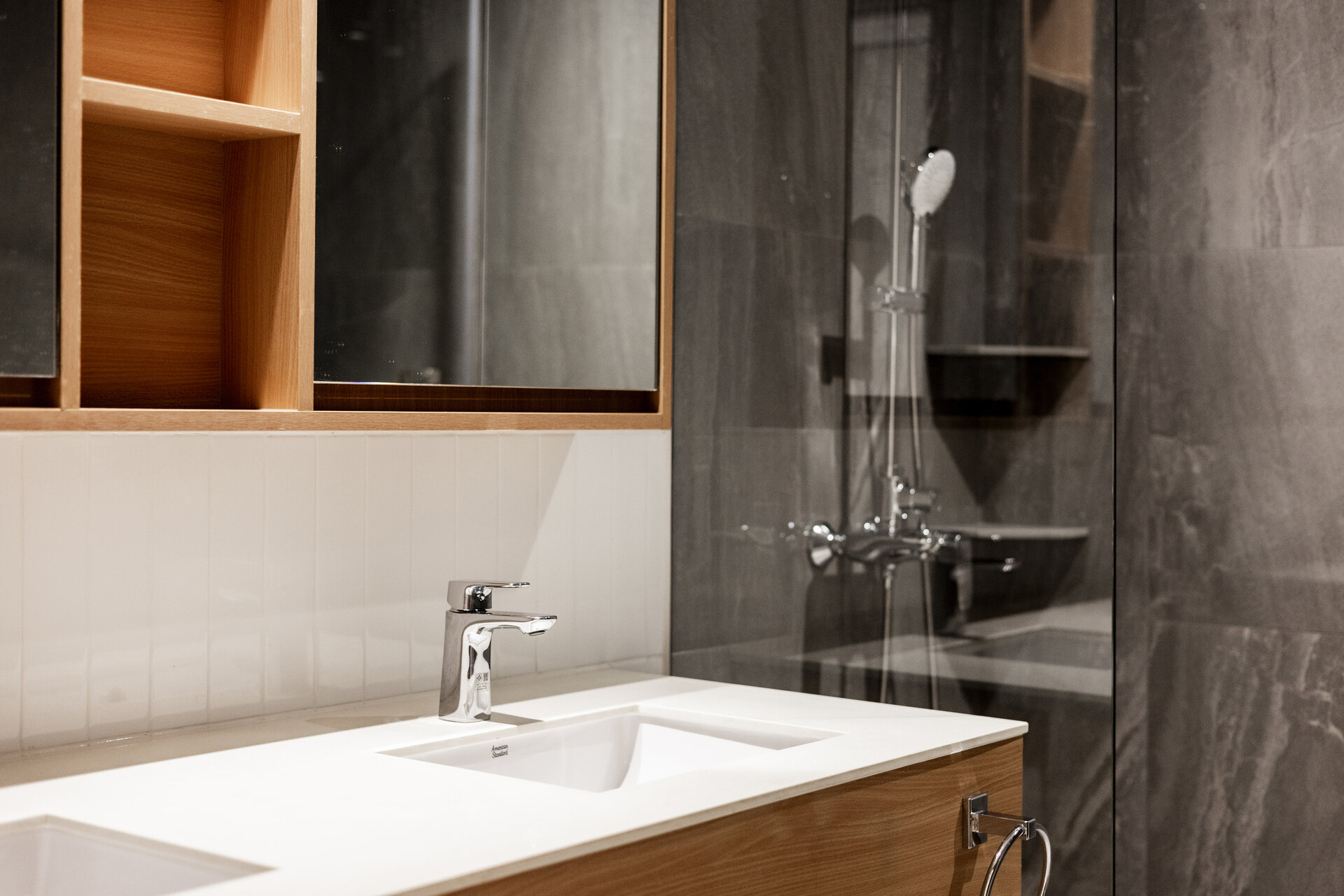 Laguna Beachside — 3 спальни, 133 м², юнит LBS1301 (ID 426)