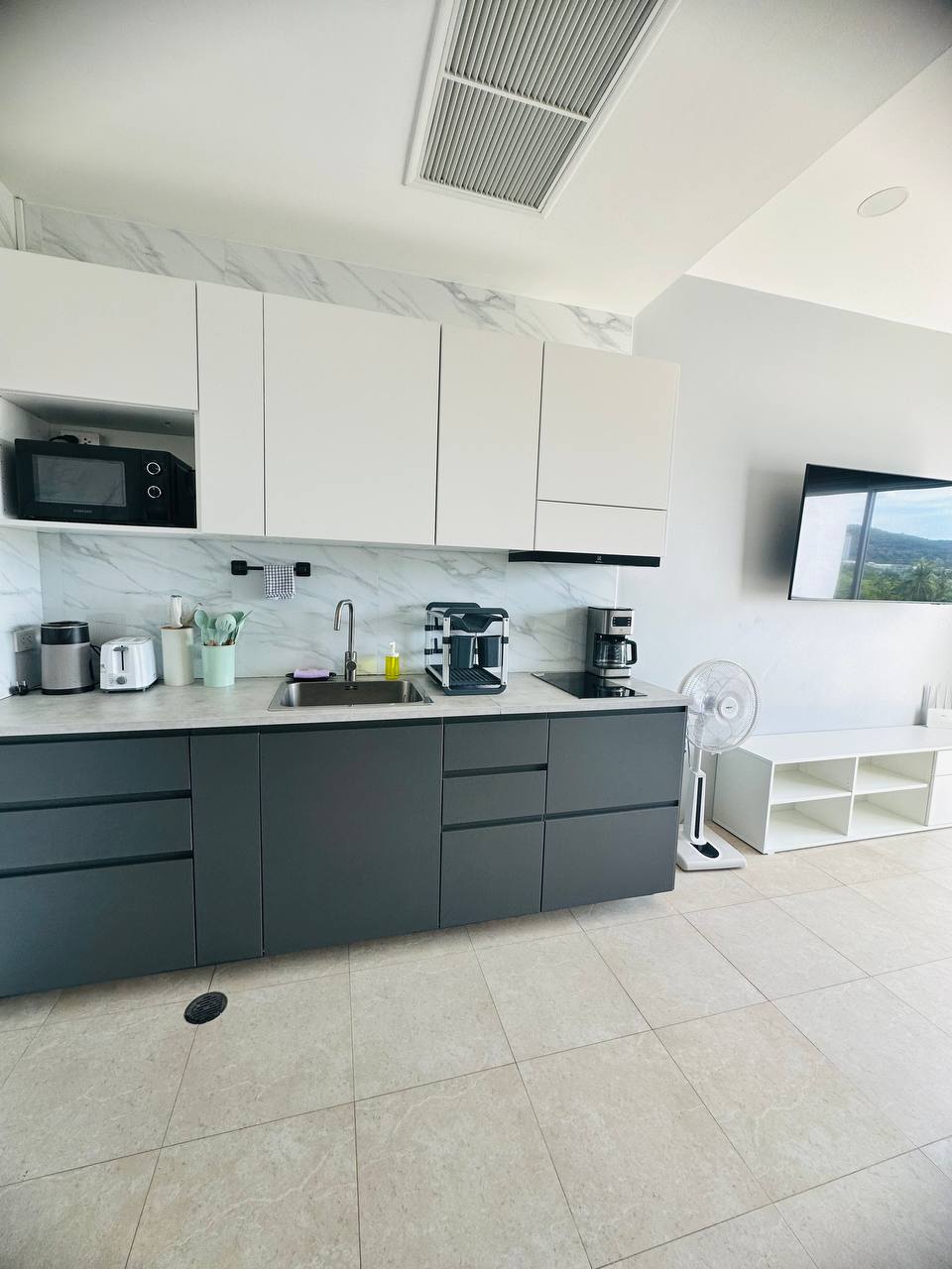 1 ห้องนอน (ID 376)