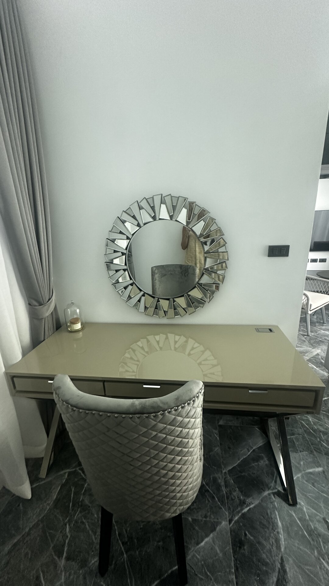 2 спальная вилла на Раваи (ID 617)