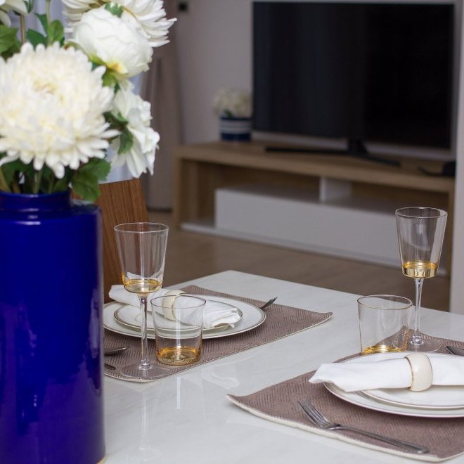 บ้านไม้ขาว-2 ห้องนอน,129 ม.2,บรรทัดแรก (ID 133)