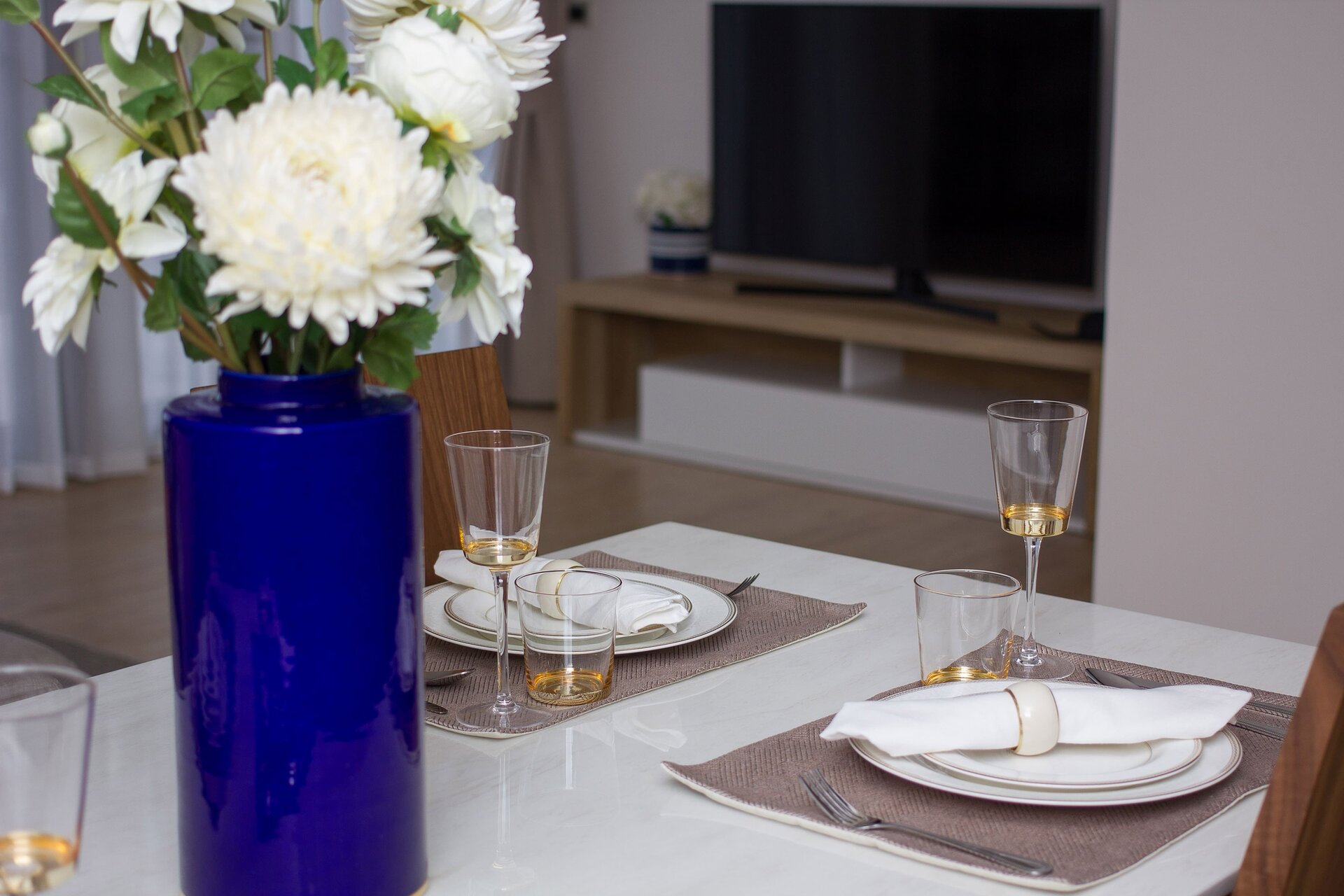 บ้านไม้ขาว-2 ห้องนอน,129 ม.2,บรรทัดแรก (ID 133)