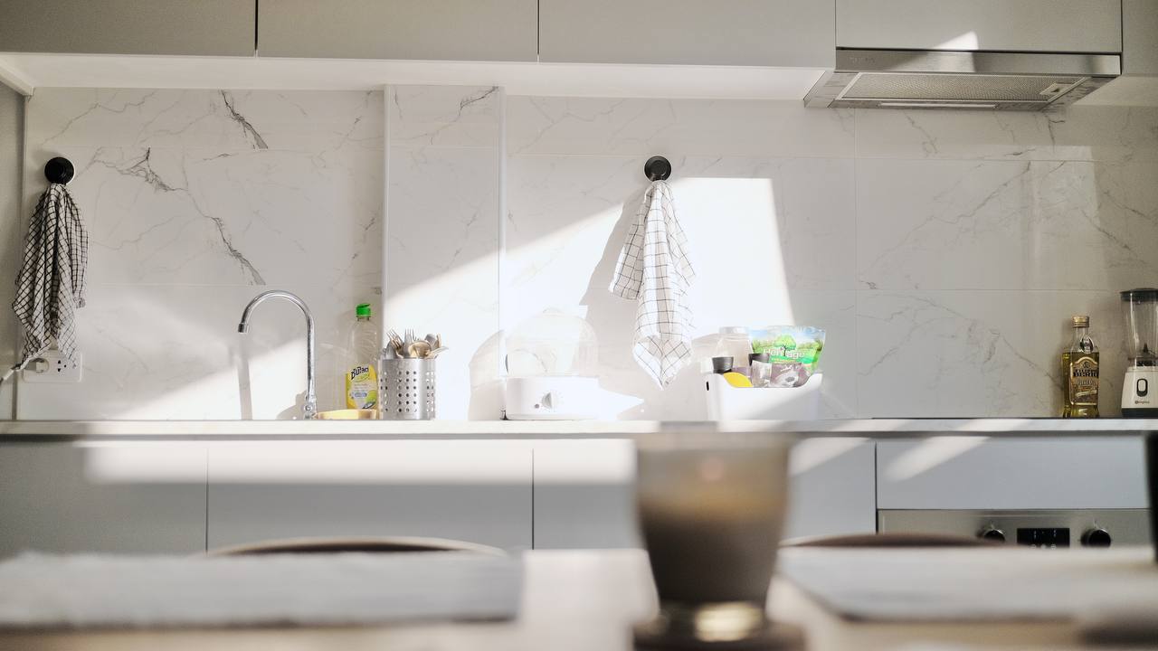 Продажа 2-спального таунхауса в Porjai Townhome at Ratsada (ID 390)