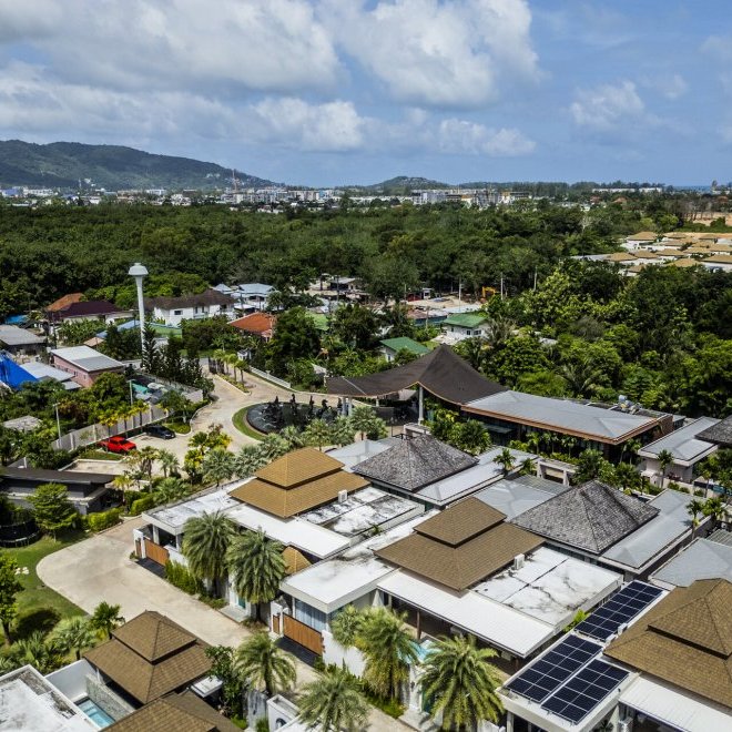 Gold Charoit (ID 554)