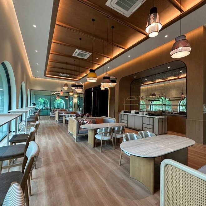 СРОЧНАЯ ПРОДАЖА — Title Legendary, юнит H705 (ID 248)