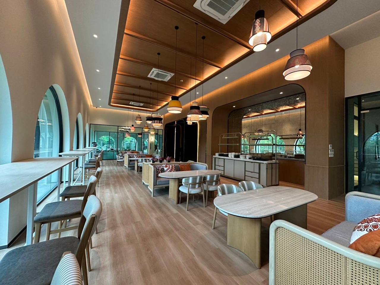 СРОЧНАЯ ПРОДАЖА — Title Legendary, юнит H705 (ID 248)