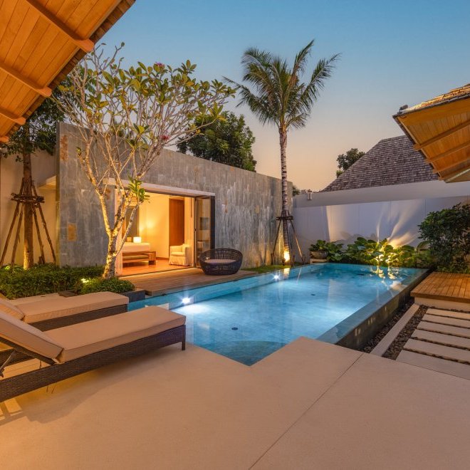 อัญชันฟลอร่า (ID 559)