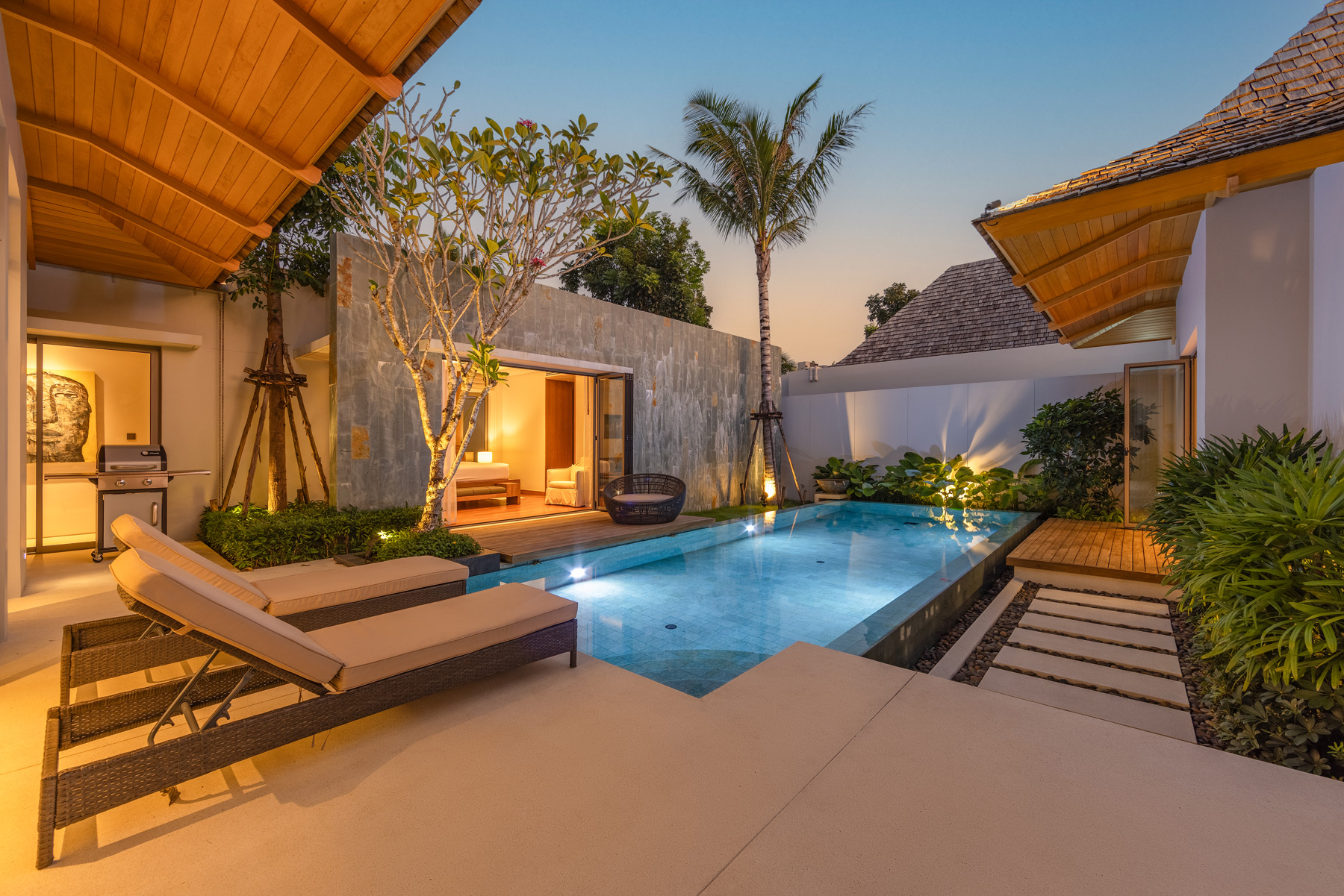 อัญชันฟลอร่า (ID 559)