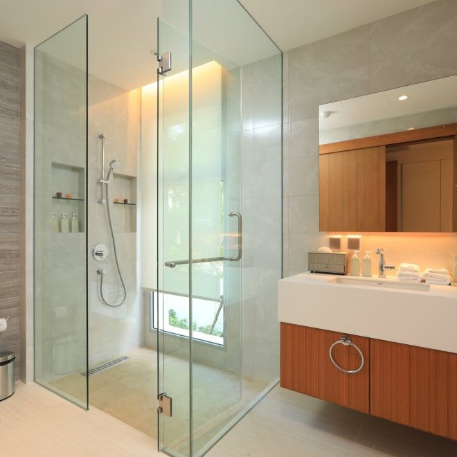 2 bedroom apartment for sale in Angsana Beachfront (ID 492)