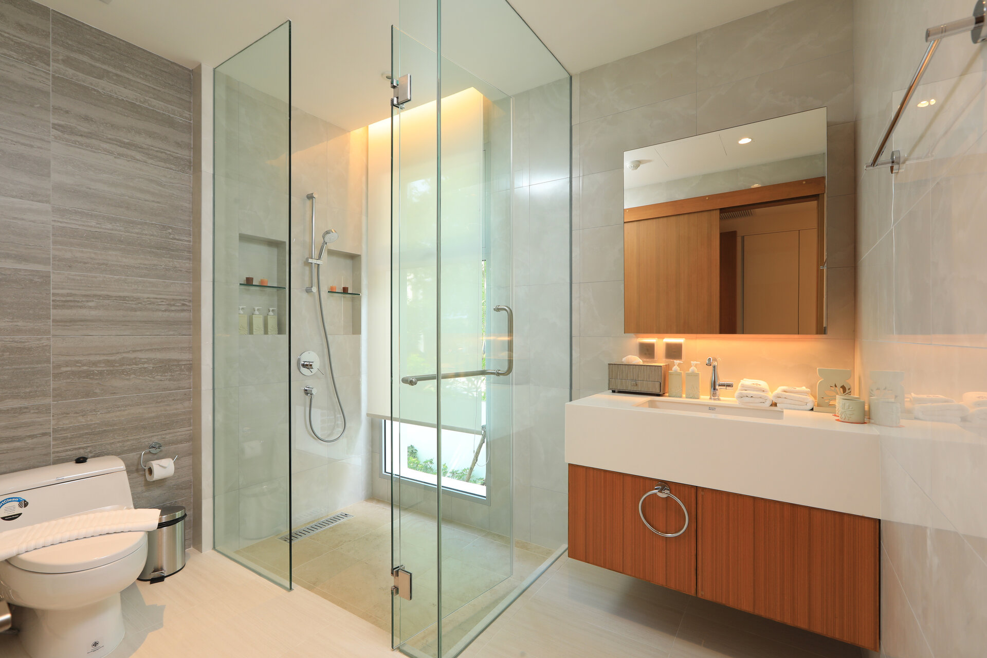 2 bedroom apartment for sale in Angsana Beachfront (ID 492)