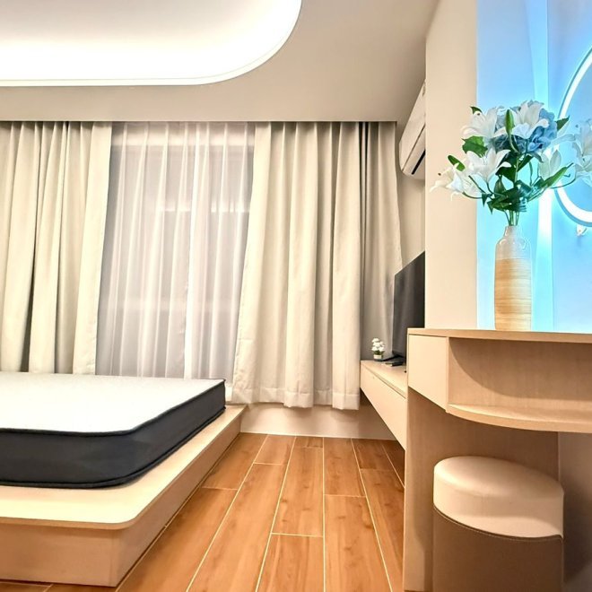 Fantasea Condo Kamala (ID 632)