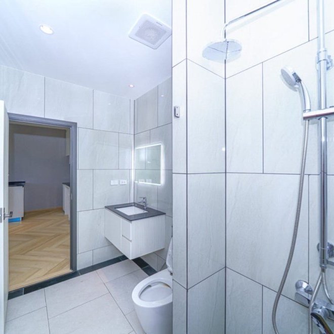 СРОЧНАЯ ПРОДАЖА — Title Legendary, юнит H705 (ID 248)