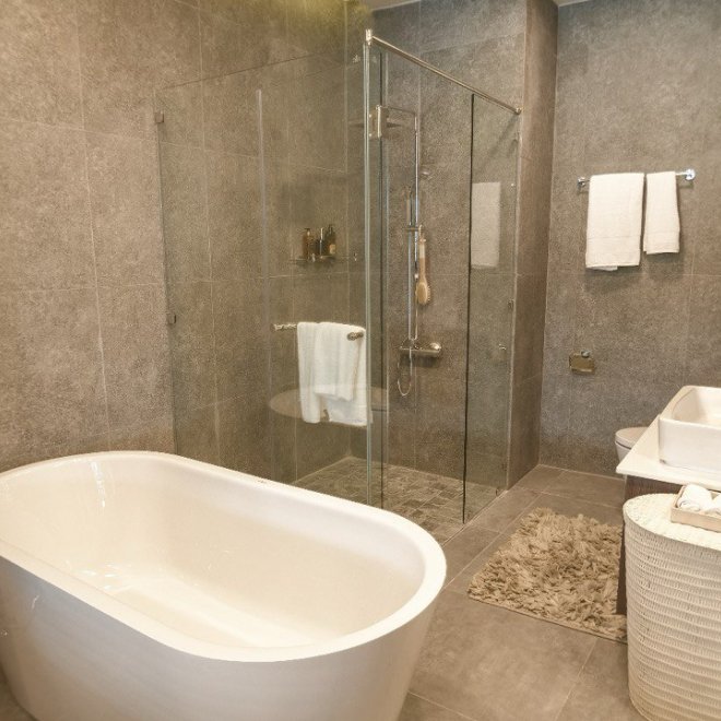 Продажа 1-спальной квартиры в Proud Residence, юнит ААМ407 (ID 472)