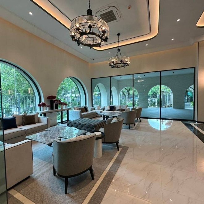 СРОЧНАЯ ПРОДАЖА — Title Legendary, юнит H705 (ID 248)