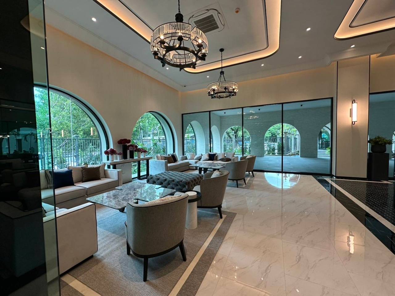 СРОЧНАЯ ПРОДАЖА — Title Legendary, юнит H705 (ID 248)