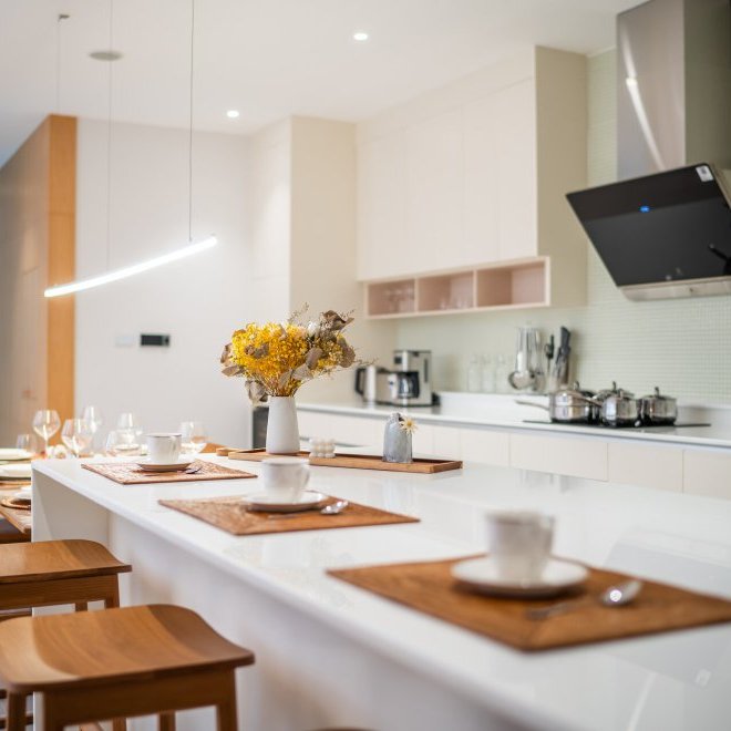 ลักซ์ไพรด์เฟส 3 (ID 576)