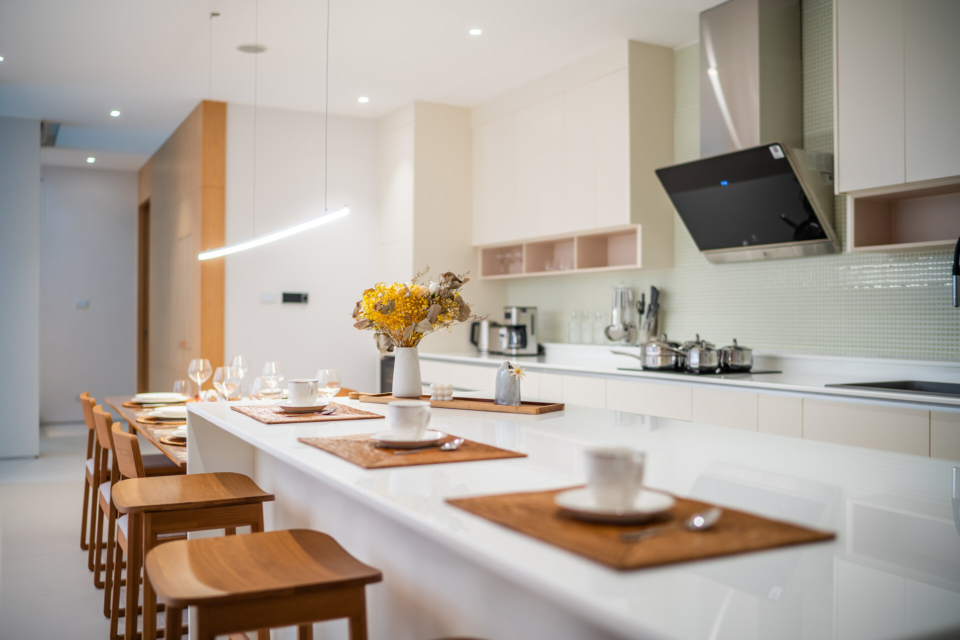 ลักซ์ไพรด์เฟส 3 (ID 576)