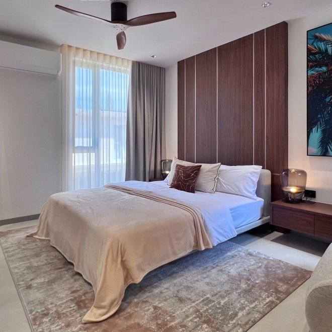 แกรนด์วิวเรสซิเดนซ์ลากูน (ID 687)