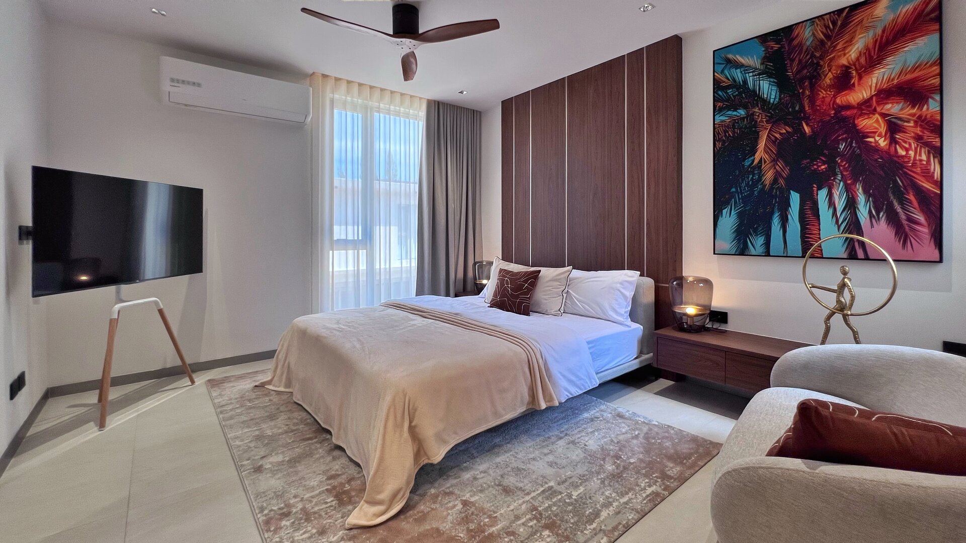 แกรนด์วิวเรสซิเดนซ์ลากูน (ID 687)