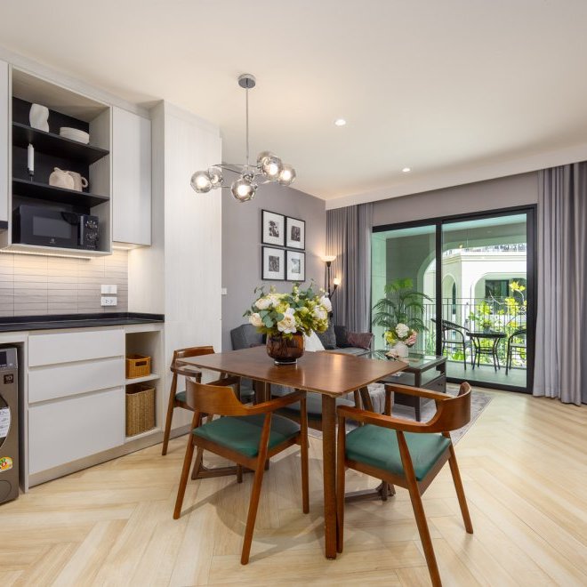 The Title Legendary A202 (ID 700)