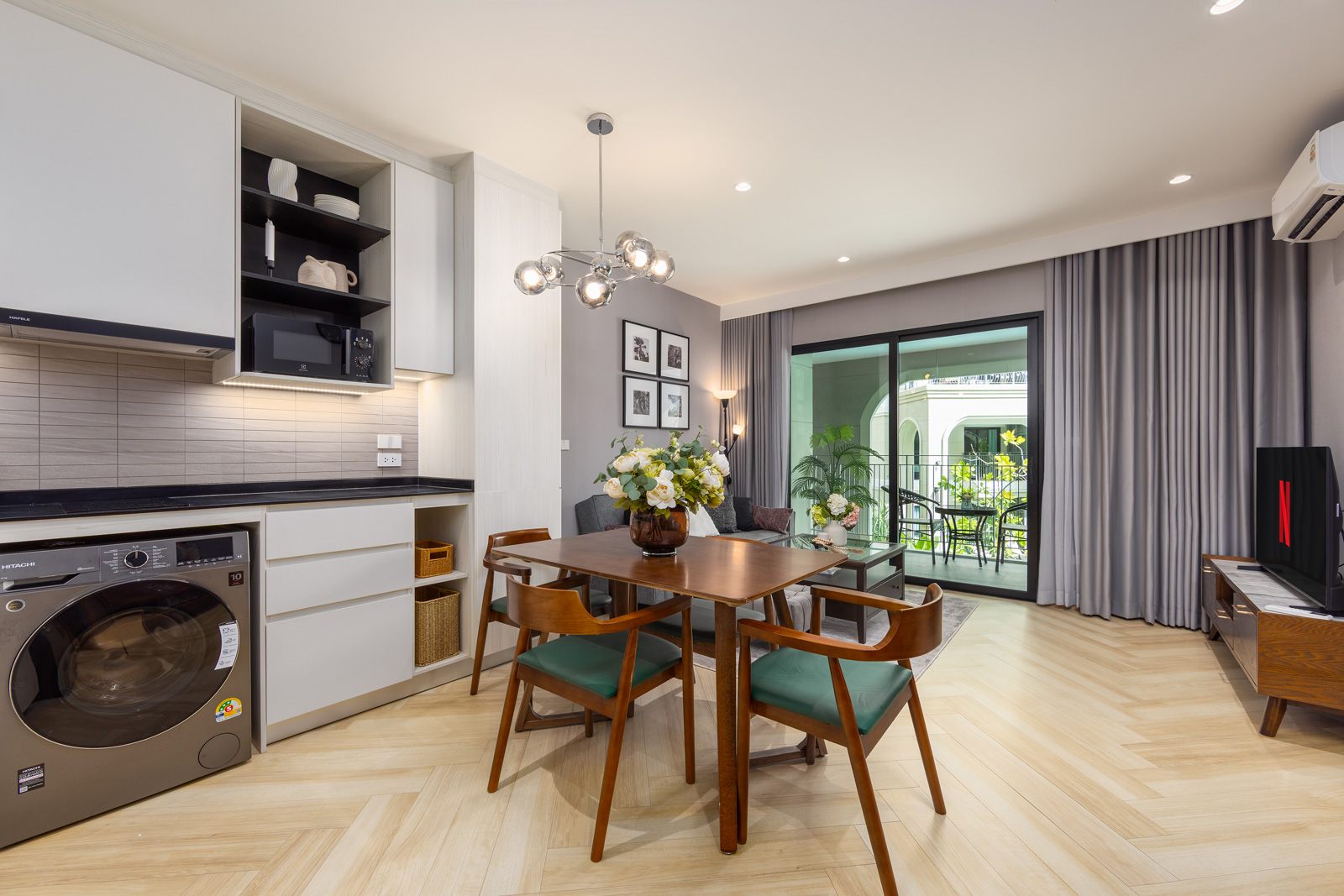 The Title Legendary A202 (ID 700)