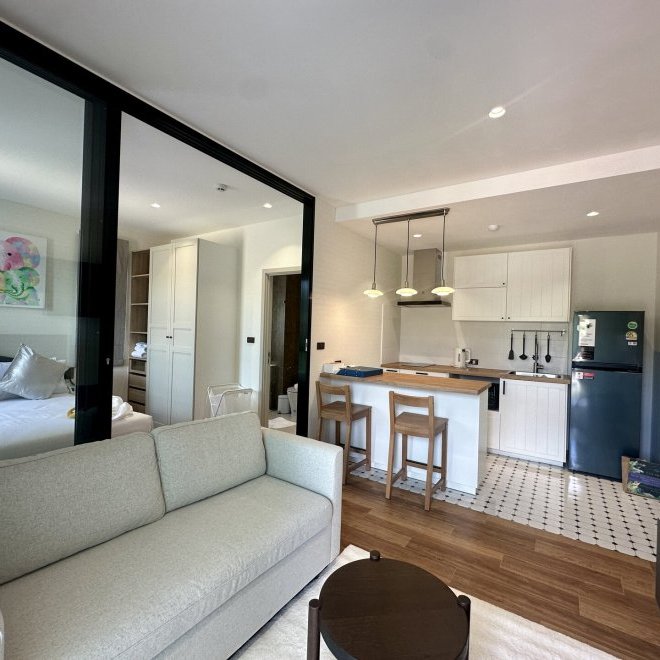 The Title Halo (ID 581)