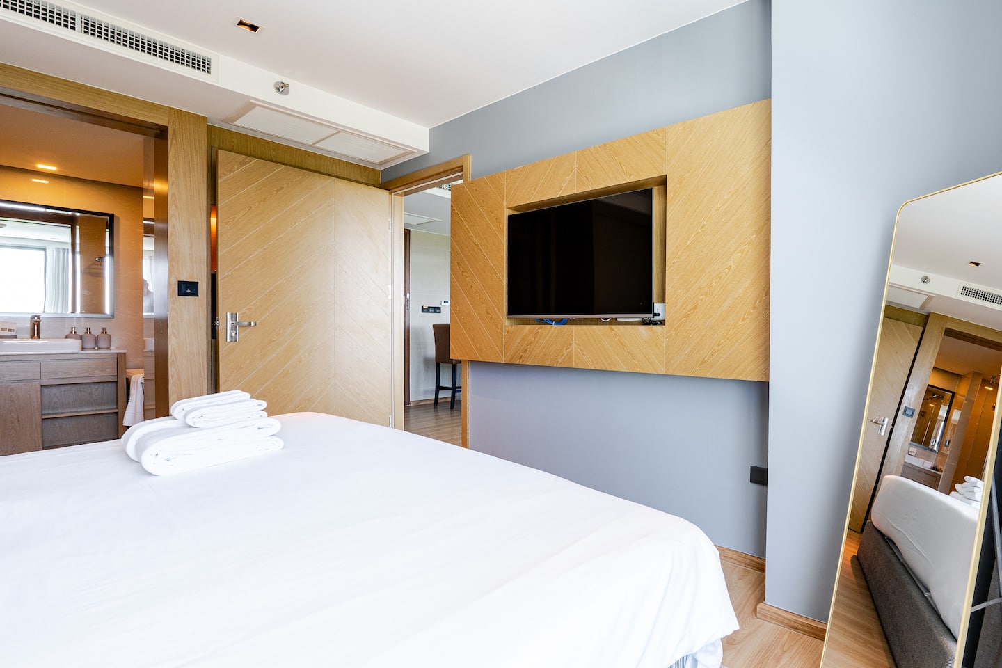 Wyndham La Vita (ID 585)