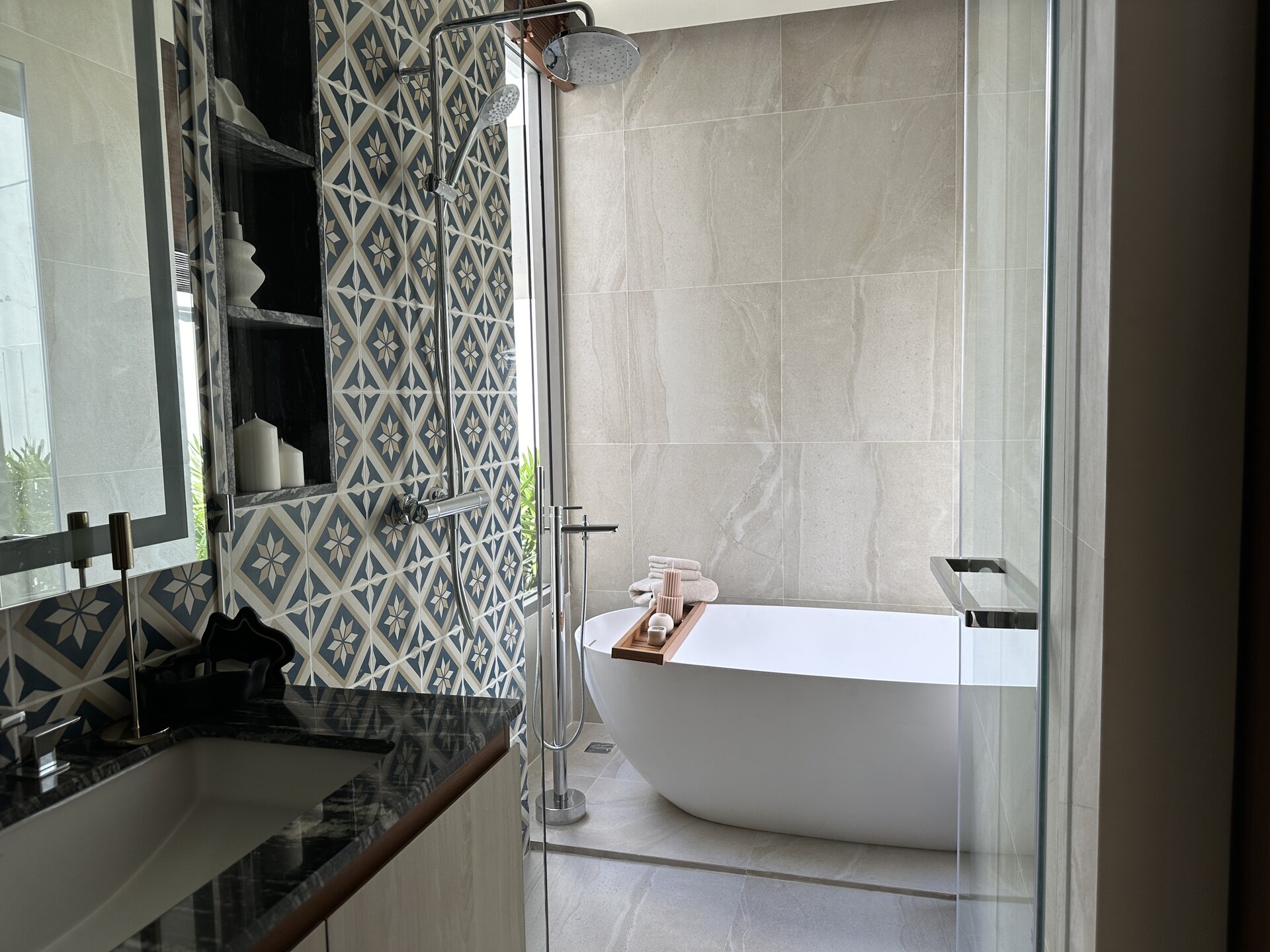 别墅臭氧-第V4单元出售 (ID 258)