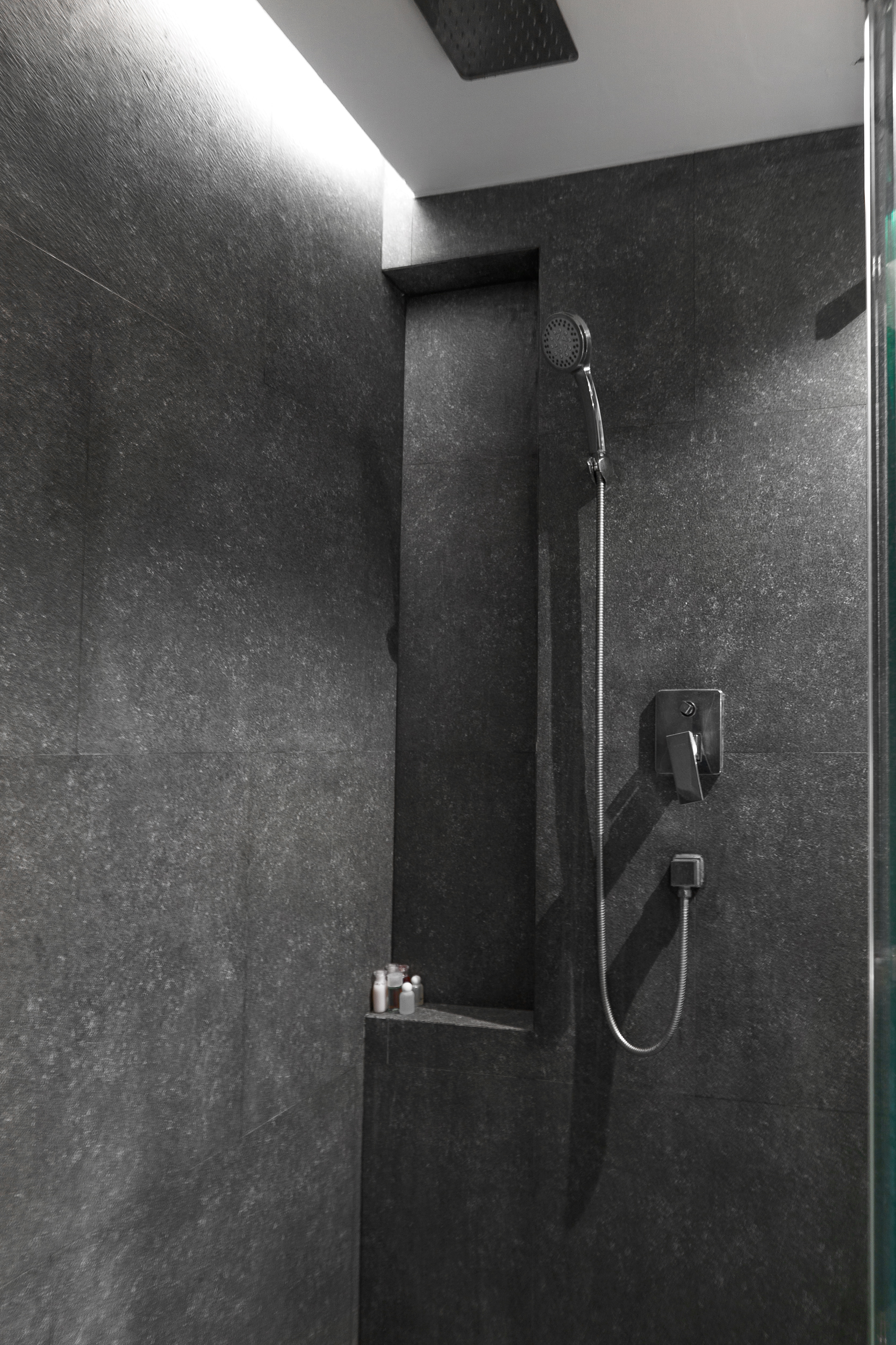 1 bedroom apartment for sale in Kamala CityGate (ID 347)