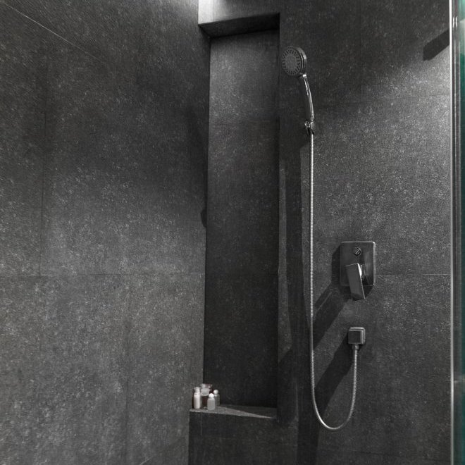 1 bedroom apartment for sale in Kamala CityGate (ID 347)