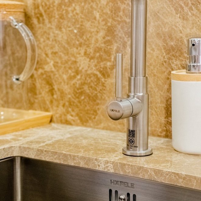 臭氧第一阶段 (ID 584)