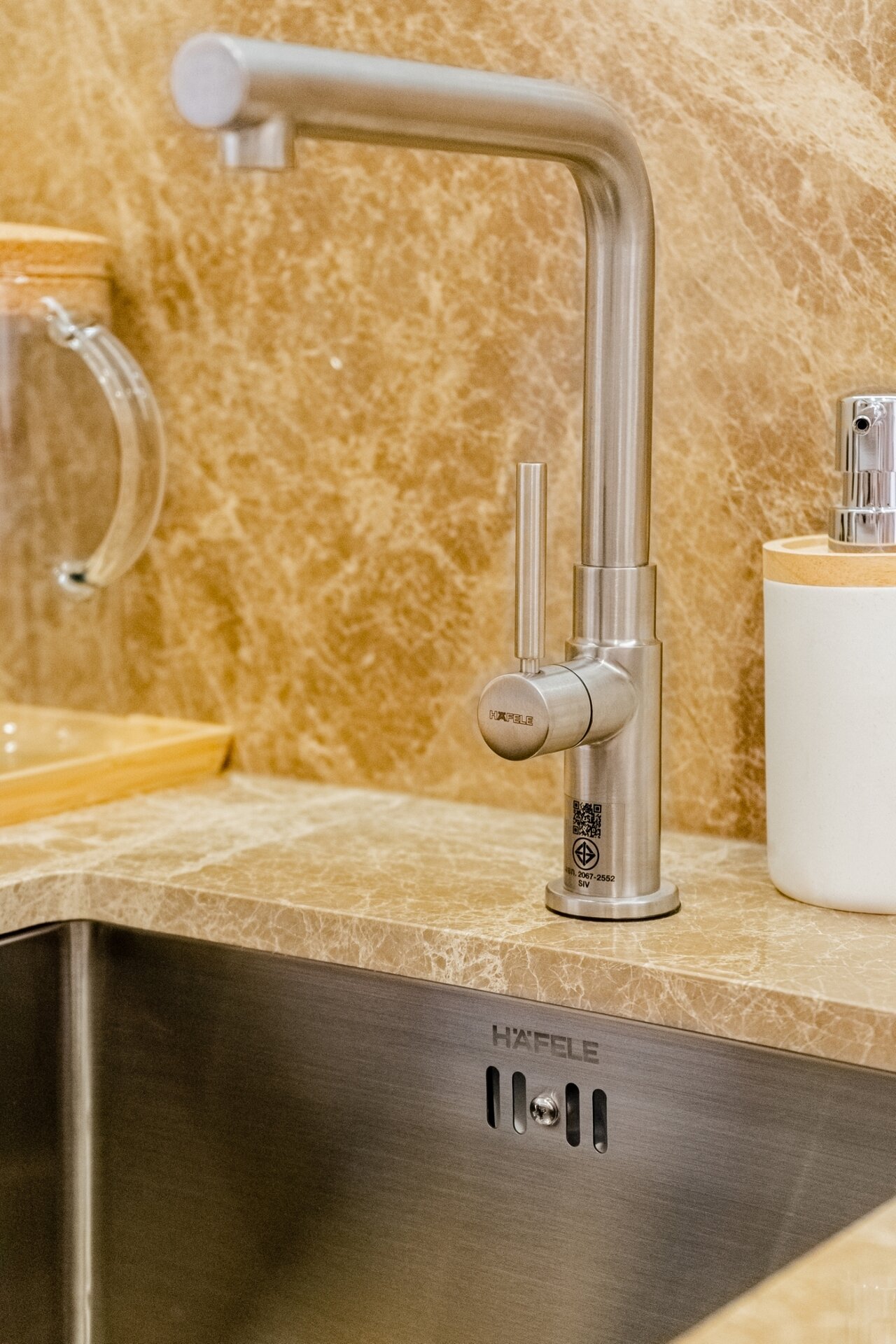 臭氧第一阶段 (ID 584)