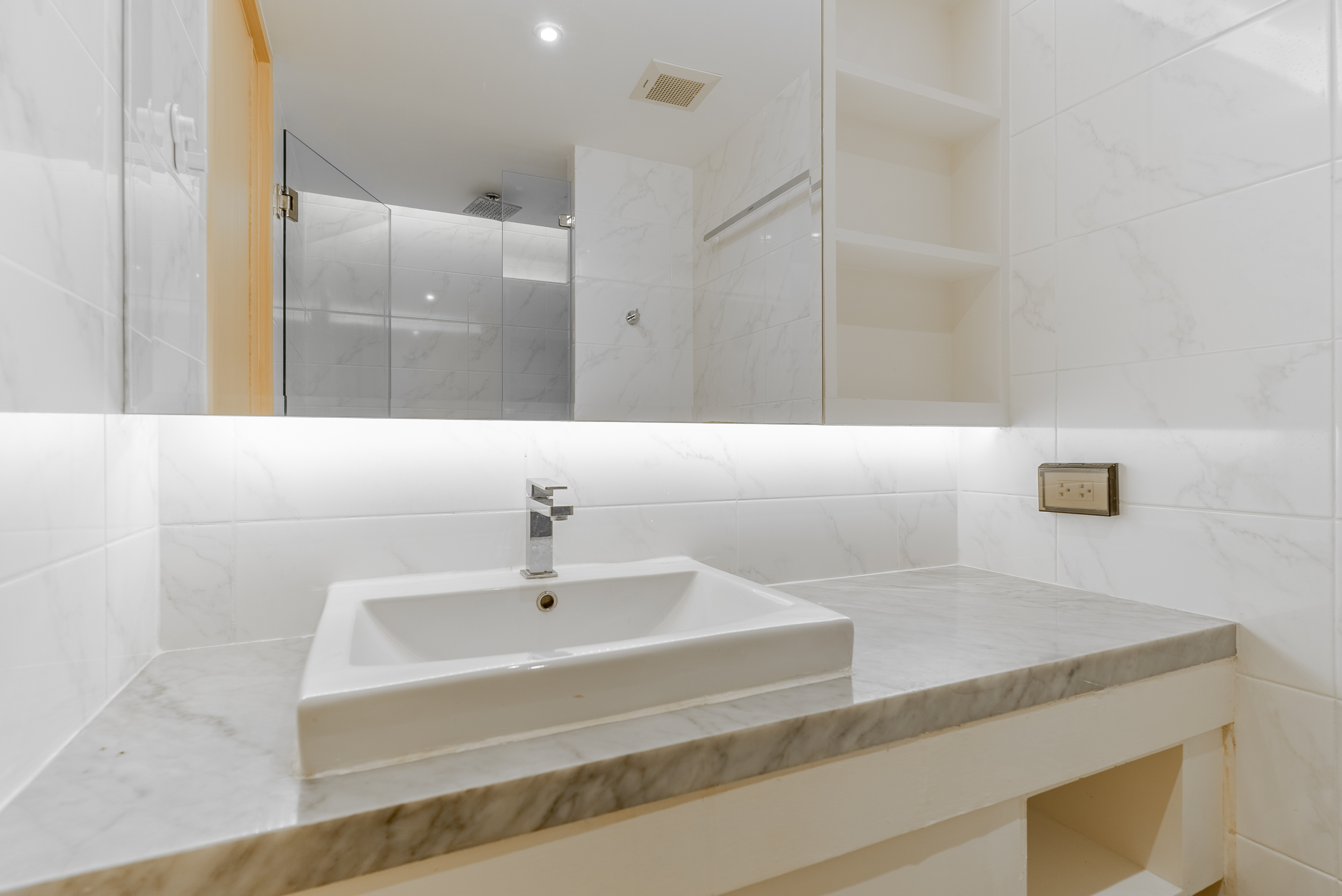 Аренда 2 спальной квартиры в Aristo 2, юнит 605 (ID 319)