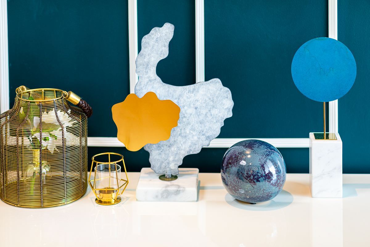 1 bedroom in Palmetto Park (ID 174)