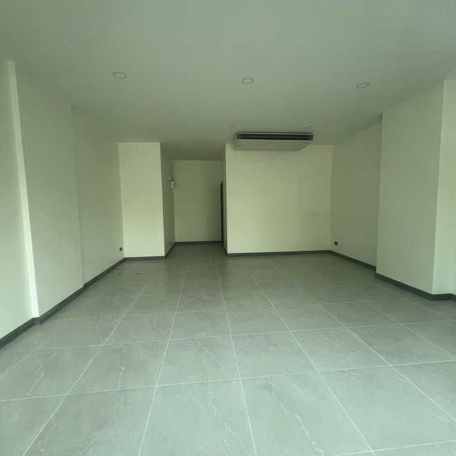 Продажа коммерческого помещения — пляж Карон (Freehold) 🏝️ (ID 292)