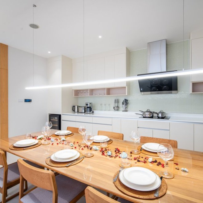 ลักซ์ไพรด์เฟส 3 (ID 576)