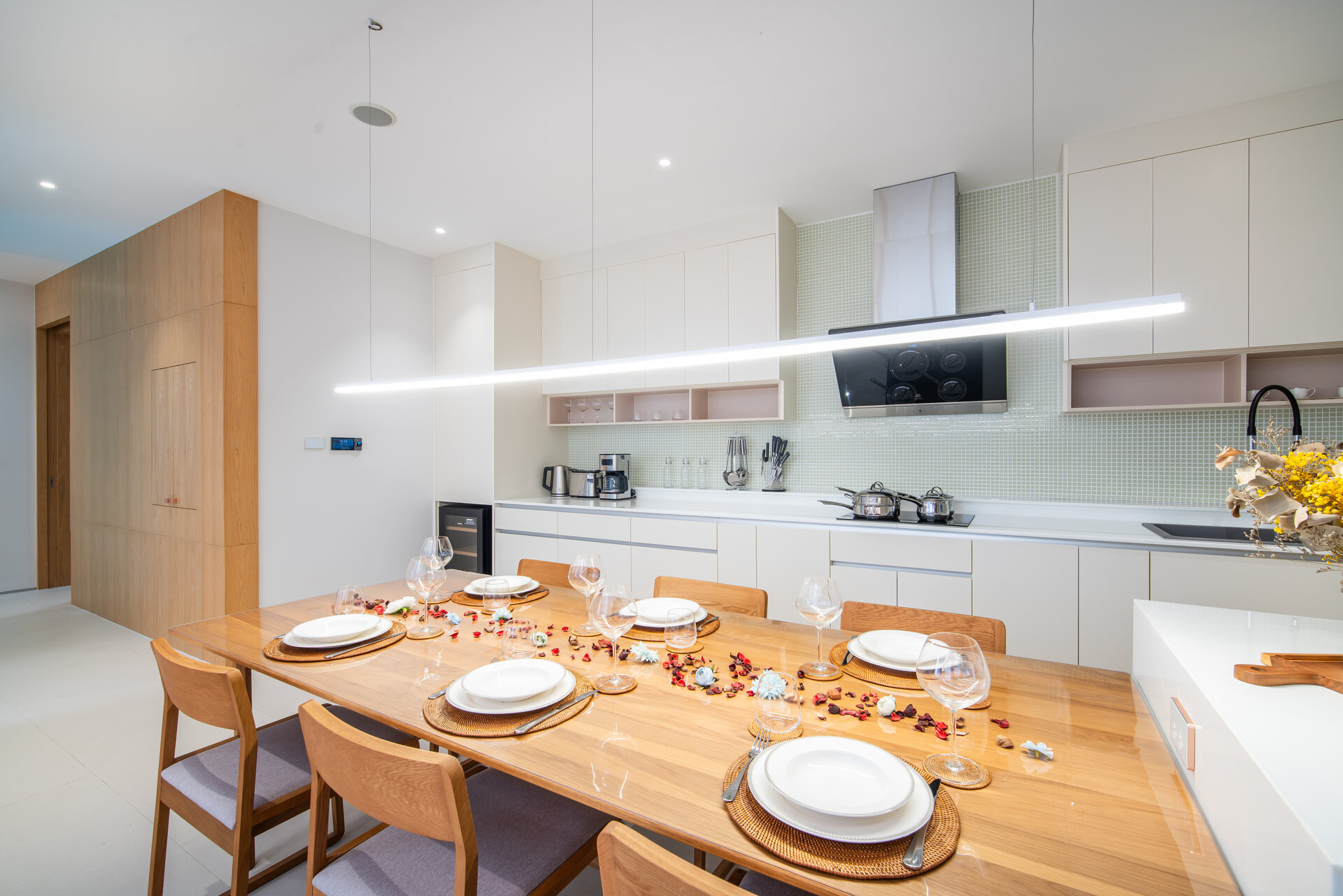 ลักซ์ไพรด์เฟส 3 (ID 576)