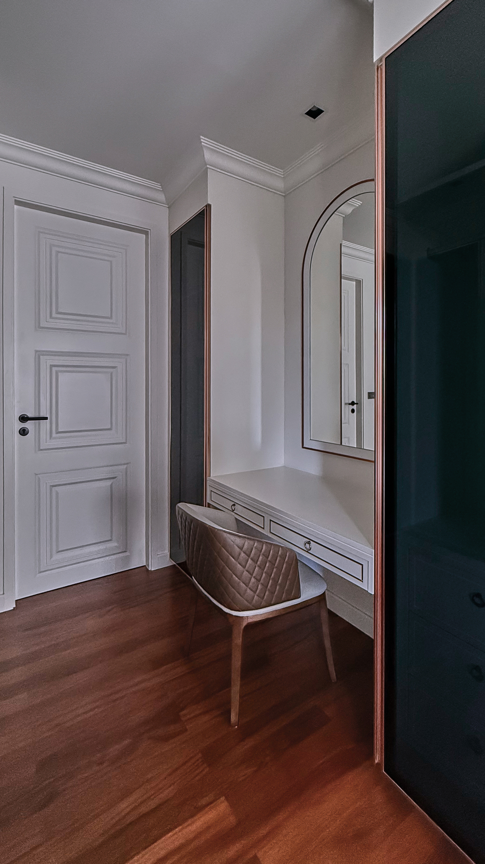 4卧室别墅第五元素出售 (ID 520)