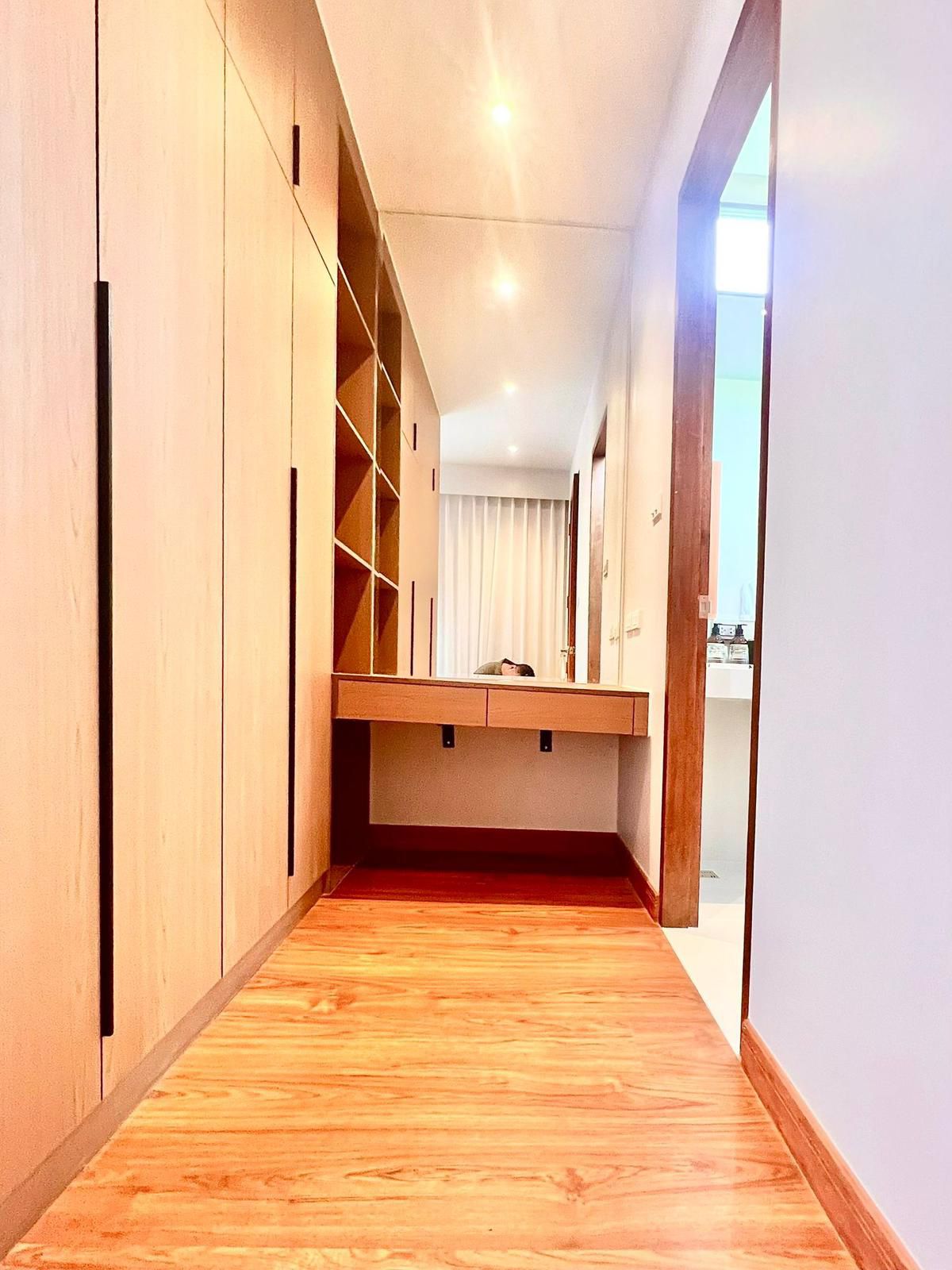 โกลเด้นแอนเดสเมาน์เทนวิลล่า (ID 643)