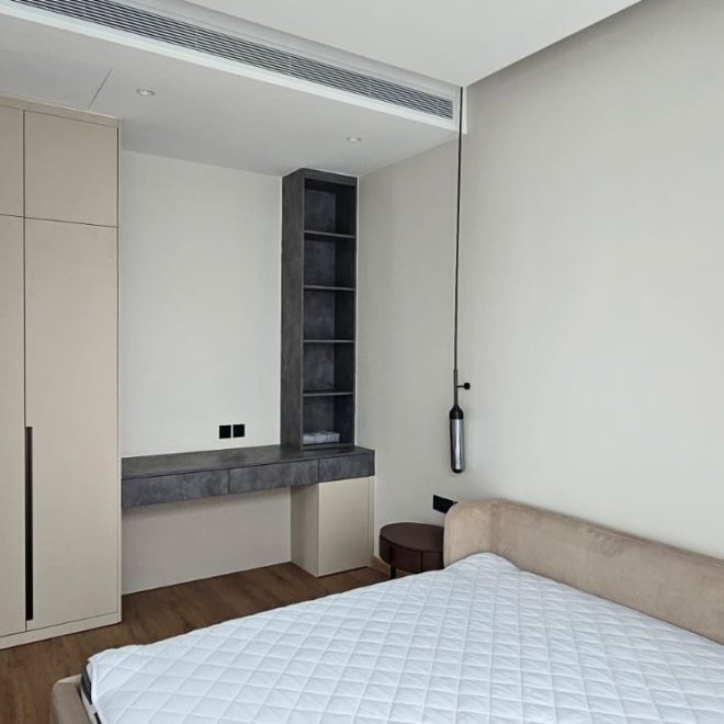 Аренда виллы с 4 спальнями в Clover Residence (ID 280)