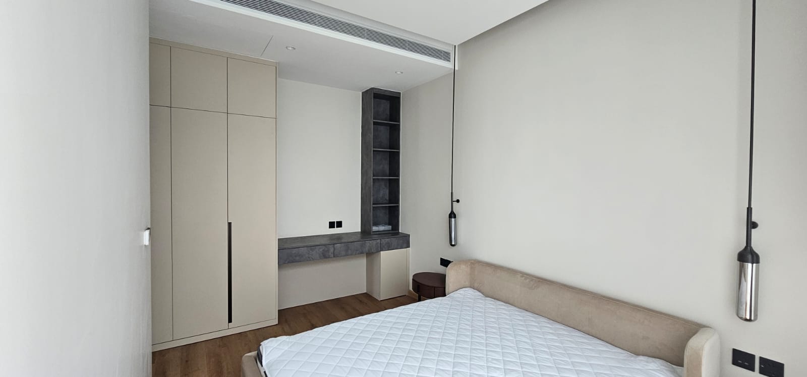 Аренда виллы с 4 спальнями в Clover Residence (ID 280)