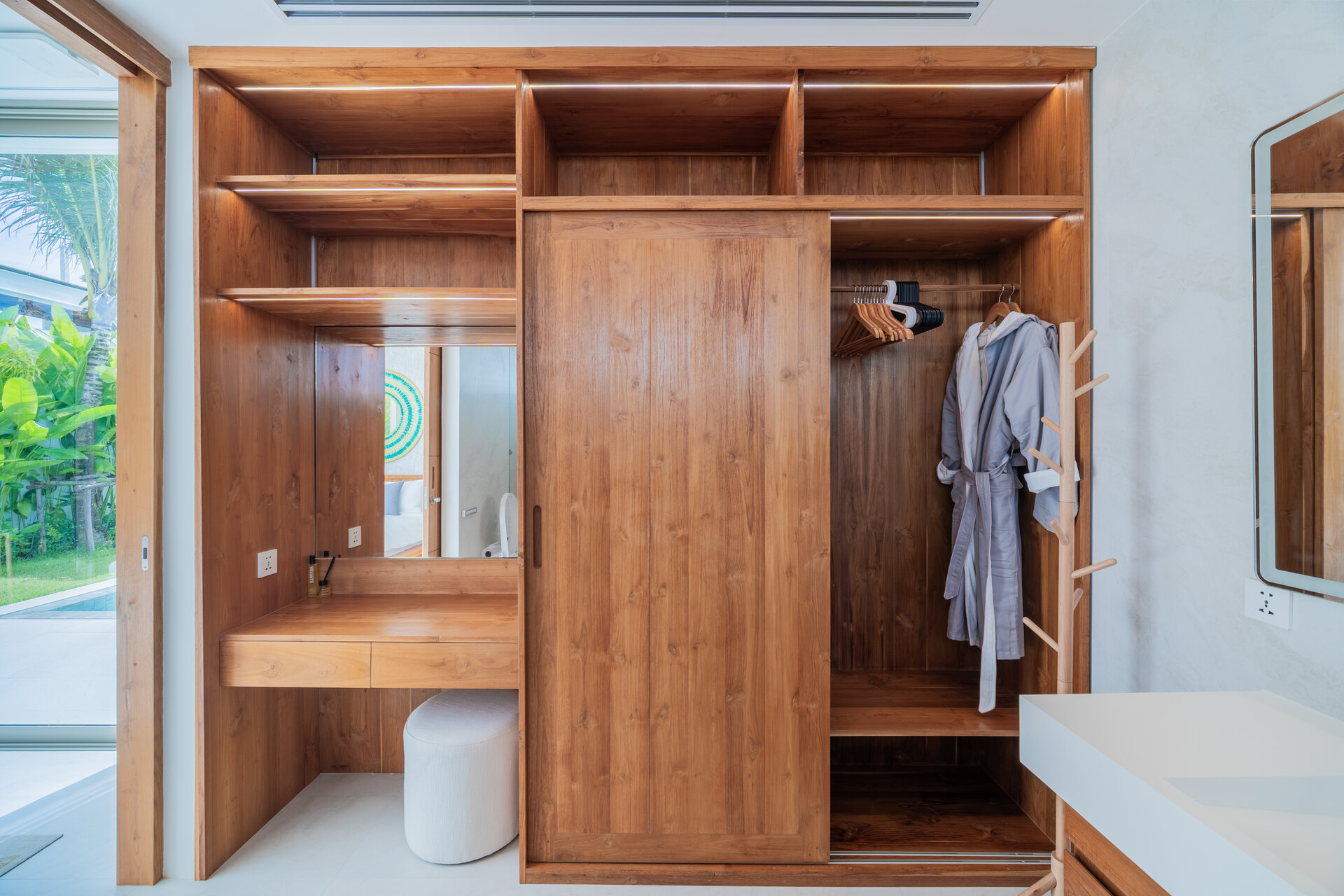 3 ห้องนอนอาเชราห์วิลล่าเฟส 2 ขาย (ID 40)