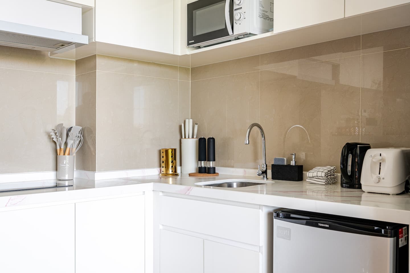 Wyndham La Vita (ID 585)