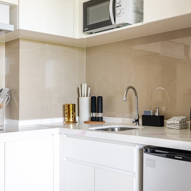 Wyndham La Vita (ID 585)