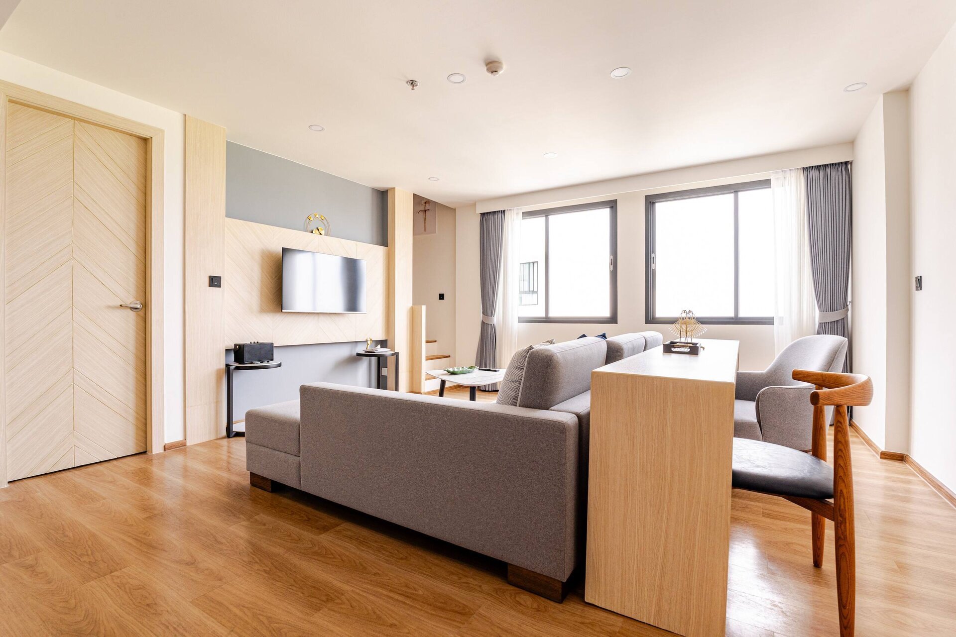 Wyndham La Vita (ID 586)