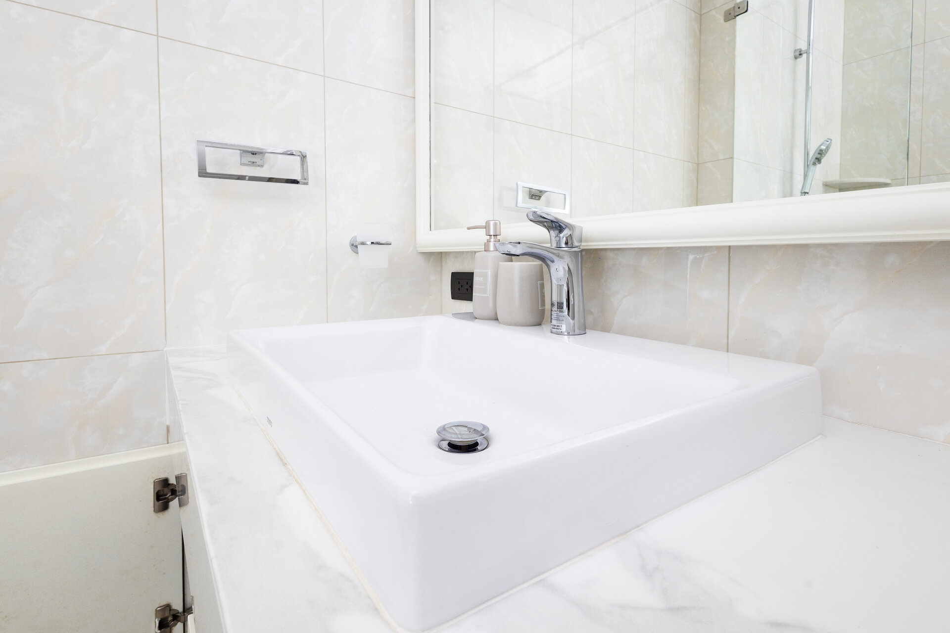 Gold Charoit (ID 554)