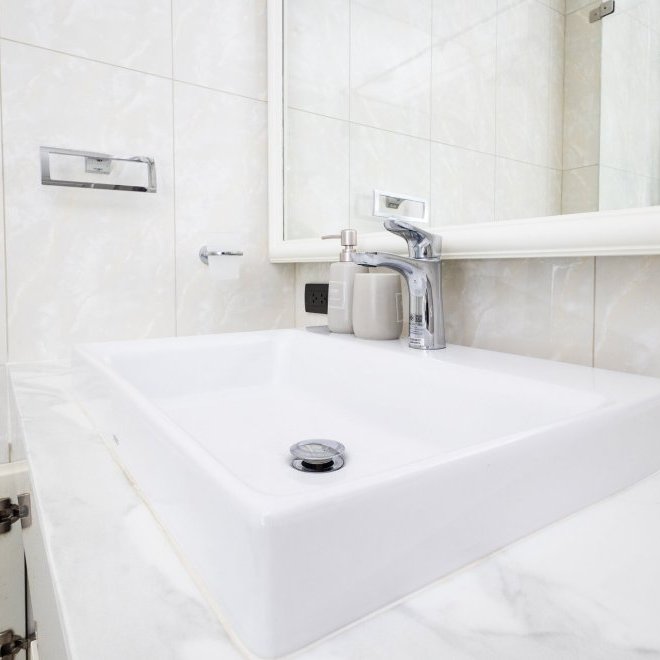 Gold Charoit (ID 554)