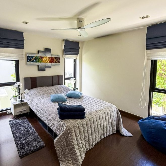 ลากูน่าพาร์ค (ID 600)