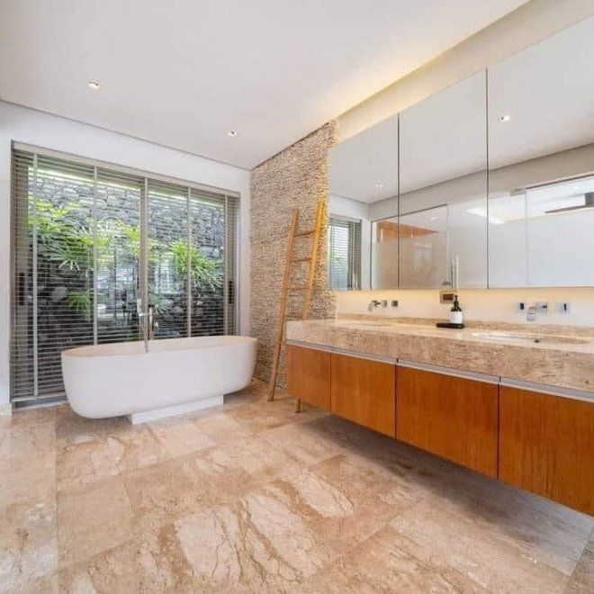 โบทานิก้า (ID 626)